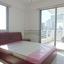 2 bedroom apartment for rent larnaca municipality larnaca 8740202 thumbnail 16379217