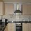 2 bedroom apartment for rent larnaca municipality larnaca 8740202 thumbnail 16379220