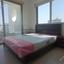 2 bedroom apartment for rent larnaca municipality larnaca 8740202 thumbnail 16379221
