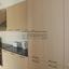 2 bedroom apartment for rent larnaca municipality larnaca 8740202 thumbnail 16379223
