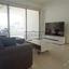2 bedroom apartment for rent larnaca municipality larnaca 8740202 thumbnail 16379225