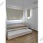 2 bedroom apartment for rent livadia larnacas larnaca 8393202 thumbnail 14943019