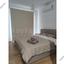 2 bedroom apartment for rent livadia larnacas larnaca 8393202 thumbnail 14943020