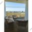 2 bedroom apartment for rent livadia larnacas larnaca 8393202 thumbnail 14943021
