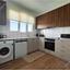 2 bedroom apartment for rent livadia larnacas larnaca 8393202 thumbnail 14943023