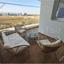2 bedroom apartment for rent livadia larnacas larnaca 8393202 thumbnail 14943024