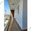 2 bedroom apartment for rent livadia larnacas larnaca 8393202 thumbnail 14943028