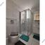 2 bedroom apartment for rent livadia larnacas larnaca 8393202 thumbnail 14943030