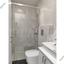 2 bedroom apartment for rent livadia larnacas larnaca 8393202 thumbnail 14943037
