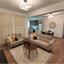 2 bedroom apartment for rent livadia larnacas larnaca 8393202 thumbnail 14943040