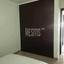2 bedroom apartment for rent nicosia municipality nicosia 1852202 thumbnail 10559245