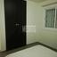 2 bedroom apartment for rent nicosia municipality nicosia 1852202 thumbnail 10559246