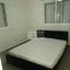 2 bedroom apartment for rent nicosia municipality nicosia 1852202 thumbnail 10559247