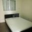 2 bedroom apartment for rent nicosia municipality nicosia 1852202 thumbnail 10559248