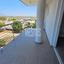 2 bedroom apartment for rent nicosia municipality nicosia 1852202 thumbnail 10559249