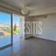 2 bedroom apartment for rent nicosia municipality nicosia 1852202 thumbnail 10559250