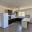 2 bedroom apartment for rent nicosia municipality nicosia 1852202 thumbnail 10559251