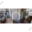 2 bedroom apartment for rent strovolos nicosia 8343202 thumbnail 14369736