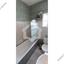 2 bedroom apartment for rent strovolos nicosia 8343202 thumbnail 14369739