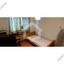 2 bedroom apartment for rent strovolos nicosia 8343202 thumbnail 14369741