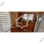 2 bedroom apartment for rent strovolos nicosia 8343202 thumbnail 14369744