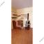 2 bedroom apartment for rent strovolos nicosia 8343202 thumbnail 14369746