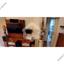 2 bedroom apartment for rent strovolos nicosia 8343202 thumbnail 14369747