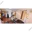 2 bedroom apartment for rent strovolos nicosia 8343202 thumbnail 14369750