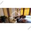 2 bedroom apartment for rent strovolos nicosia 8343202 thumbnail 14369752