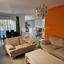 2 bedroom apartment for rent tombs of the kings paphos 8914202 thumbnail 17450076