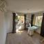2 bedroom apartment for rent tombs of the kings paphos 8914202 thumbnail 17450078