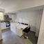 2 bedroom apartment for rent tombs of the kings paphos 8914202 thumbnail 17450080