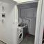 2 bedroom apartment for rent tombs of the kings paphos 8914202 thumbnail 17450082