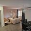 2 bedroom apartment for rent tombs of the kings paphos 8914202 thumbnail 17450084