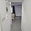 2 bedroom apartment for rent tombs of the kings paphos 8914202 thumbnail 17450085
