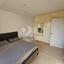 2 bedroom apartment for rent tombs of the kings paphos 8914202 thumbnail 17450087
