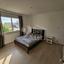 2 bedroom apartment for rent tombs of the kings paphos 8914202 thumbnail 17450089