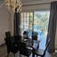 2 bedroom apartment for rent tombs of the kings paphos 8914202 thumbnail 17450091