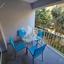 2 bedroom apartment for rent tombs of the kings paphos 8914202 thumbnail 17450094