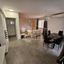 2 bedroom apartment for rent tombs of the kings paphos 8914202 thumbnail 17450096