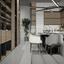 2 bedroom apartment for sale agios athanasios limassol 8772202 thumbnail 16596573