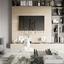 2 bedroom apartment for sale agios athanasios limassol 8772202 thumbnail 16596577