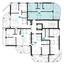 2 bedroom apartment for sale agios athanasios limassol 8998202 thumbnail 18206211