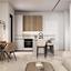 2 bedroom apartment for sale agios spyridonas limassol 8523202 thumbnail 15407864