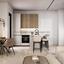 2 bedroom apartment for sale agios spyridonas limassol 8523202 thumbnail 15407865