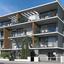 2 bedroom apartment for sale agios spyridonas limassol 8523202 thumbnail 15407869