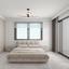 2 bedroom apartment for sale aglantzia nicosia 1438202 thumbnail 10501102