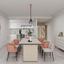 2 bedroom apartment for sale aglantzia nicosia 1438202 thumbnail 11043948