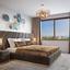2 bedroom apartment for sale aphrodite hills paphos 8884202 thumbnail 17295585