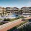 2 bedroom apartment for sale aphrodite hills paphos 8884202 thumbnail 17295590